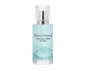 PheroStrong Pheromone Wind for Men 50ml Medica-Group Sp. z o.o. PheroStrong Pheromone Wind for Men 50ml Medica-Group Sp. z o.o.