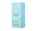 PheroStrong Pheromone Wind for Men 50ml Medica-Group Sp. z o.o. PheroStrong Pheromone Wind for Men 50ml Medica-Group Sp. z o.o.
