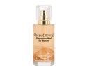 PheroStrong Pheromone Wind for Women 50ml Medica-Group Sp. z o.o.