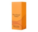PheroStrong Pheromone Wind for Women 50ml Medica-Group Sp. z o.o.