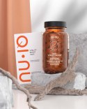 Qi-Nu Vitality Boost Male suplement diety dla Mężczyzn - 60 capsules QI-NU SPÓŁKA Z OGRANICZONĄ ODPOWIEDZIALNOŚCIĄ Qi-Nu Vitality Boost Male suplement diety dla Mężczyzn - 60 capsules QI-NU SPÓŁKA Z OGRANICZONĄ ODPOWIEDZIALNOŚCIĄ