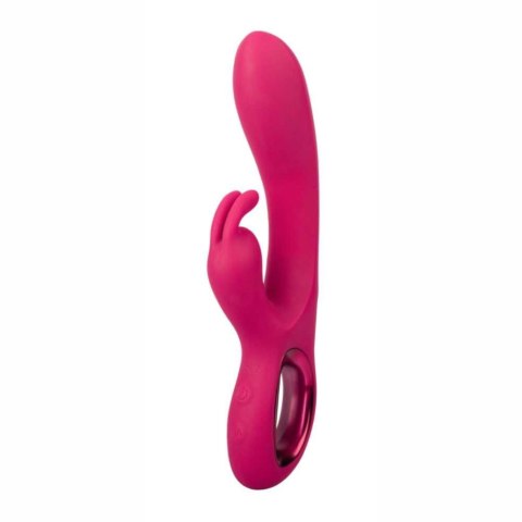 Rechargeable Vibrator Deep Vibes Chill Intimate Distribution Rechargeable Vibrator Deep Vibes Chill Intimate Distribution