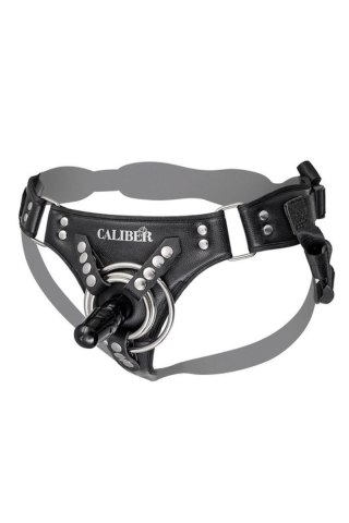 Strap-on harness for women, by RealStick CALIBER TOYFA - Boys of Toys Sp. z o.o. (dystrybutor)