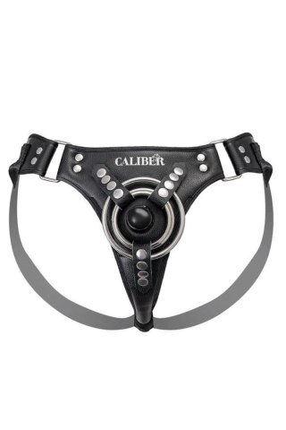 Strap-on harness for women, by RealStick CALIBER TOYFA - Boys of Toys Sp. z o.o. (dystrybutor)