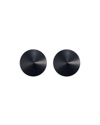 Sublimie Black nasutniki O/S Obsessive - Amocarat Sp. z o.o.