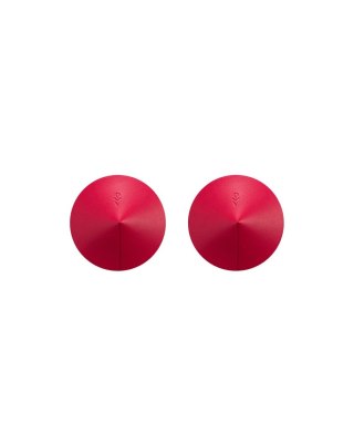 Sublimie Red nasutniki O/S Obsessive - Amocarat Sp. z o.o.