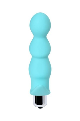 ToDo Bland Mint Anal Vibro Plug TOYFA - Boys of Toys Sp. z o.o. (dystrybutor)