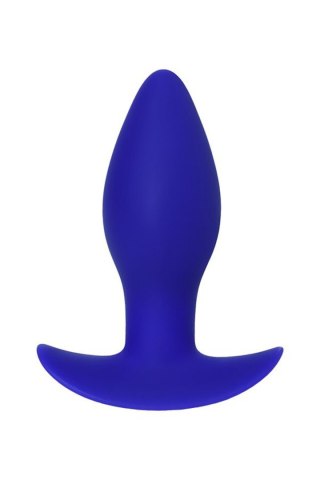 ToDo Fancy Anal Vibro Plug TOYFA - Boys of Toys Sp. z o.o. (dystrybutor)