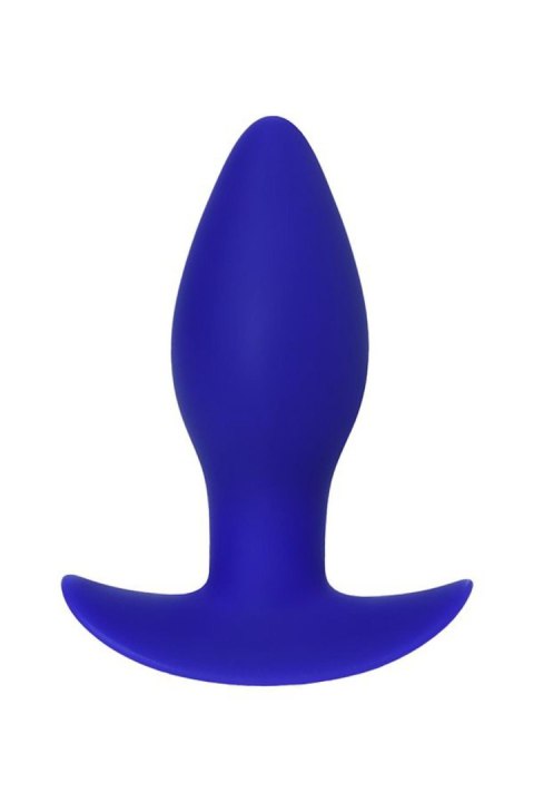ToDo Fancy Anal Vibro Plug TOYFA - Boys of Toys Sp. z o.o. (dystrybutor) ToDo Fancy Anal Vibro Plug TOYFA - Boys of Toys Sp. z o.o. (dystrybutor)