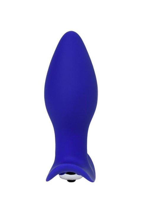 ToDo Fancy Anal Vibro Plug TOYFA - Boys of Toys Sp. z o.o. (dystrybutor) ToDo Fancy Anal Vibro Plug TOYFA - Boys of Toys Sp. z o.o. (dystrybutor)