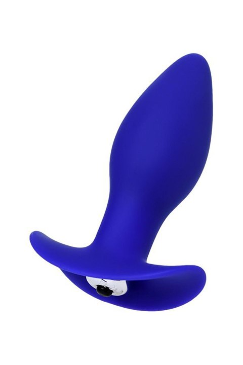 ToDo Fancy Anal Vibro Plug TOYFA - Boys of Toys Sp. z o.o. (dystrybutor) ToDo Fancy Anal Vibro Plug TOYFA - Boys of Toys Sp. z o.o. (dystrybutor)