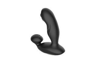Tornado vibration massager prostate massager Boys of Toys Sp. z o.o.