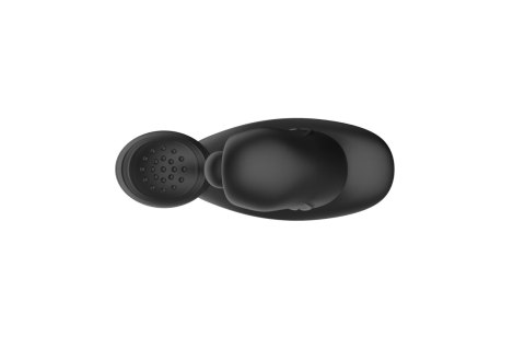 Tornado vibration massager prostate massager Boys of Toys Sp. z o.o. Tornado vibration massager prostate massager Boys of Toys Sp. z o.o.