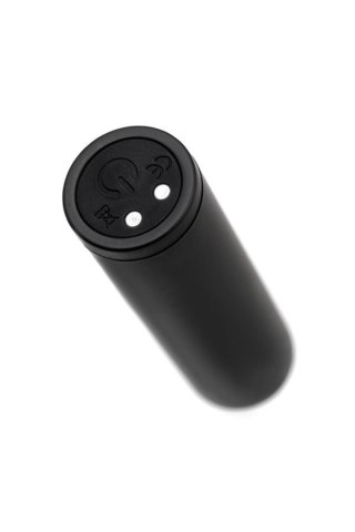 Vibro bullet, RealStik CALIBER, 7cm, O2 TOYFA - Boys of Toys Sp. z o.o. (dystrybutor)