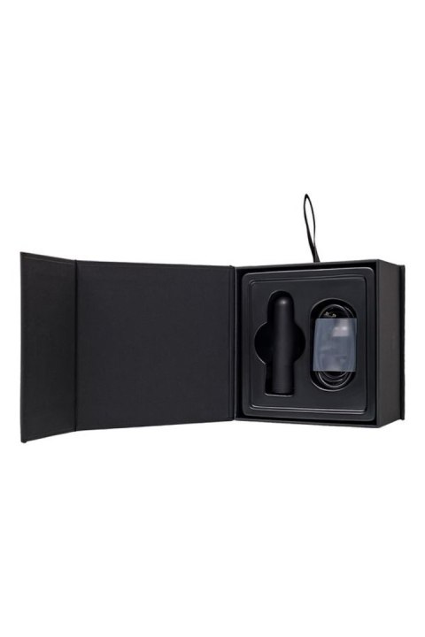 Vibro bullet, RealStik CALIBER, 7cm, O2 TOYFA - Boys of Toys Sp. z o.o. (dystrybutor) Vibro bullet, RealStik CALIBER, 7cm, O2 TOYFA - Boys of Toys Sp. z o.o. (dystrybutor)