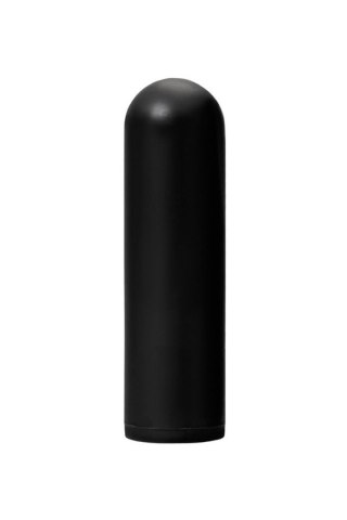 Vibro bullet with remote control, RealStik CALIBER, 7cm, O2 TOYFA - Boys of Toys Sp. z o.o. (dystrybutor)