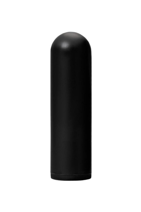 Vibro bullet with remote control, RealStik CALIBER, 7cm, O2 TOYFA - Boys of Toys Sp. z o.o. (dystrybutor) Vibro bullet with remote control, RealStik CALIBER, 7cm, O2 TOYFA - Boys of Toys Sp. z o.o. (dystrybutor)