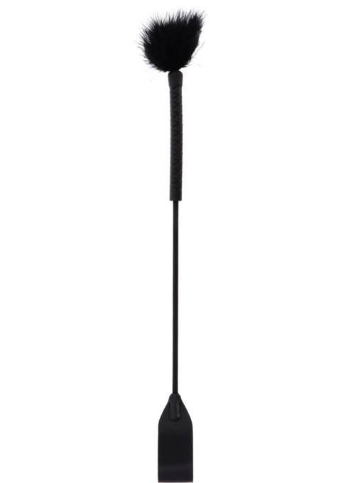 3xOpen Penis Plug BK-018-1+2+3 Black SCALA 3xOpen Penis Plug BK-018-1+2+3 Black SCALA
