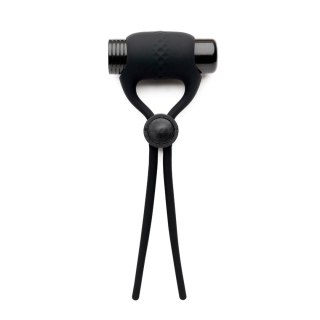 Adjustable Vibrating Cock Ring So Divine - Boys of Toys Sp. z o.o. (dystrybutor)