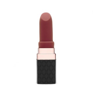 Amour Discreet Lipstick Vibrator So Divine - Boys of Toys Sp. z o.o. (dystrybutor)