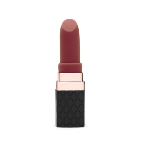 Amour Discreet Lipstick Vibrator So Divine - Boys of Toys Sp. z o.o. (dystrybutor) Amour Discreet Lipstick Vibrator So Divine - Boys of Toys Sp. z o.o. (dystrybutor)
