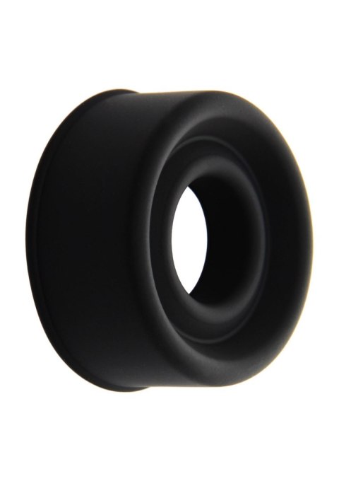 Auto Pump Black SCALA