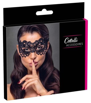 Blindfold ORION
