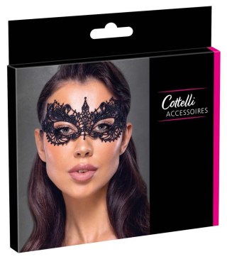Blindfold ORION