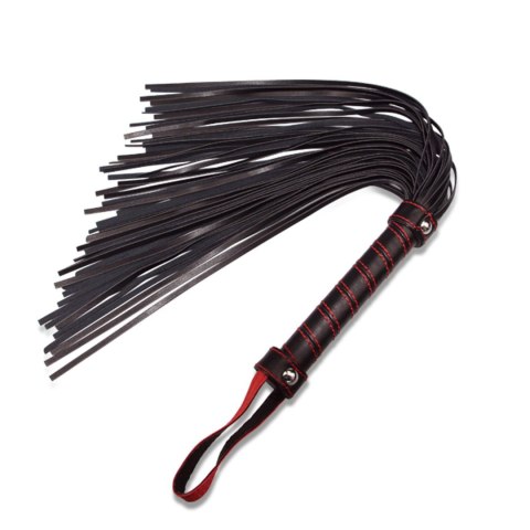 Bondage Fetish Beginners Flogger LoveToy - Boys of Toys Sp. z o.o. (dystrybutor)