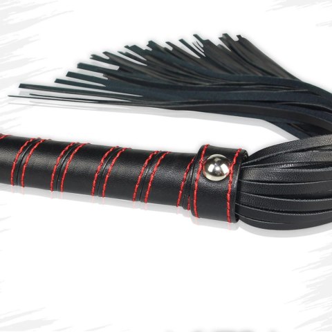 Bondage Fetish Beginners Flogger LoveToy - Boys of Toys Sp. z o.o. (dystrybutor)