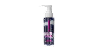 CREAMY ATTRACTION BLACK BERRY INTT EURO COSMETICS UNIPESSOAL LDA