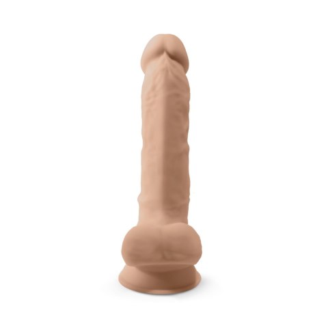 Dildo-S.D Model 1 ( 9"""""""" ) Silexd Dildo-S.D Model 1 ( 9"""""""" ) Silexd
