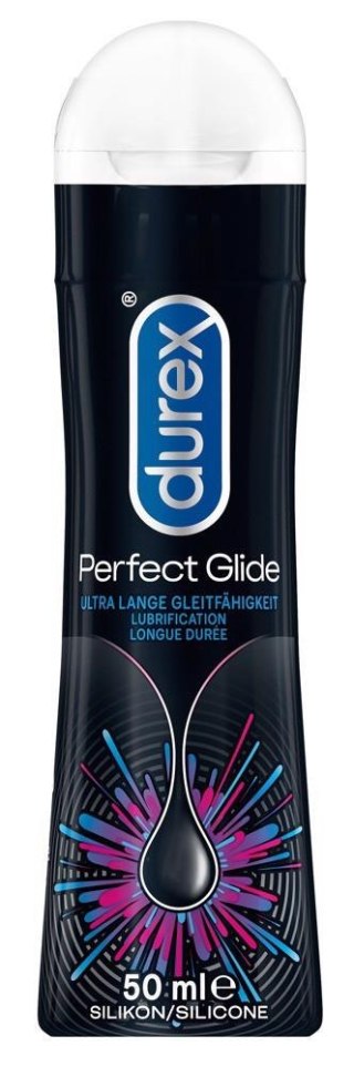 Durex Perfect Glide 50 ml ORION