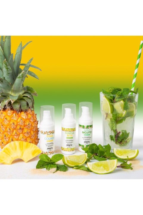 EXSENS GIFT SET LET'S CELEBRATE! 3 x 30ML TONGA EXSENS GIFT SET LET'S CELEBRATE! 3 x 30ML TONGA