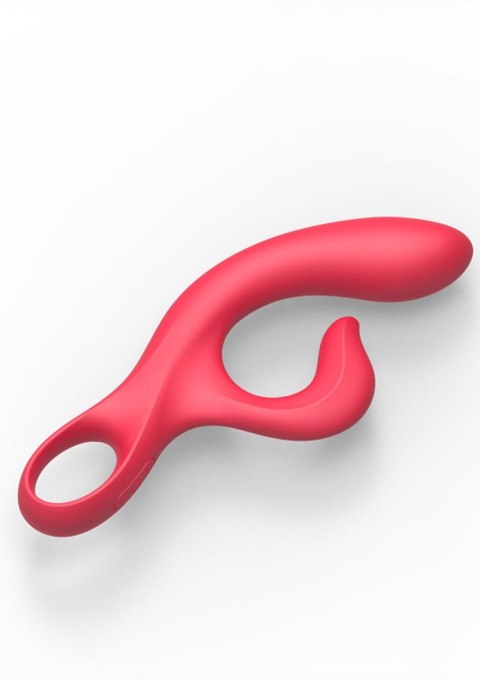 Endless Orgasm Vibrator Fuchsia SCALA Endless Orgasm Vibrator Fuchsia SCALA