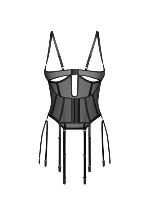 Euphori gorset S/M Obsessive - Amocarat Sp. z o.o. Euphori gorset S/M Obsessive - Amocarat Sp. z o.o.