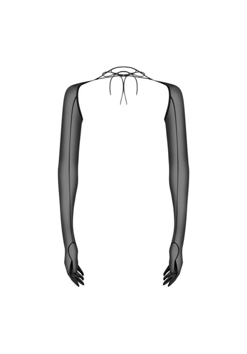 Euphori rękawiczki S/M/L Obsessive - Amocarat Sp. z o.o. Euphori rękawiczki S/M/L Obsessive - Amocarat Sp. z o.o.