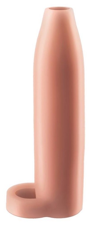FX Real Feel Enhancer Light ORION