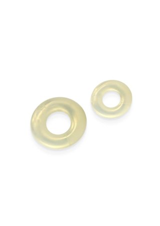 Fantasia Double Stack Yellow SCALA