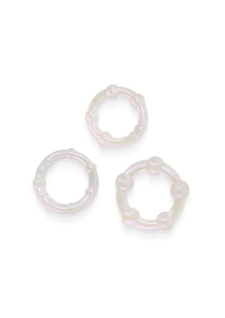 Fantasia Intensity Rings SCALA