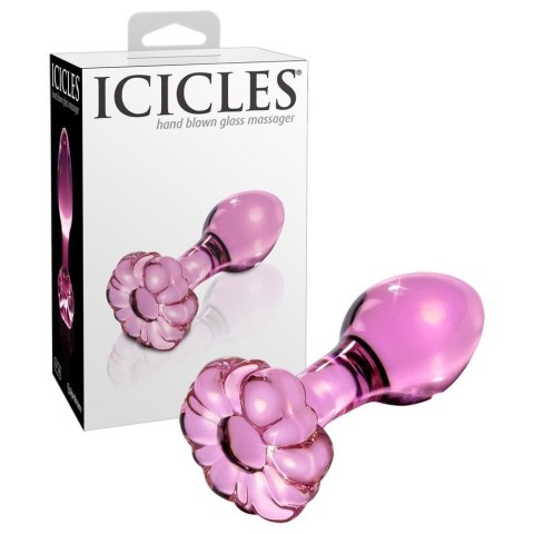 Icicles No. 48 ORION
