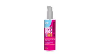 KISSABLE GEL WITH WARM EFFECT INTT EURO COSMETICS UNIPESSOAL LDA