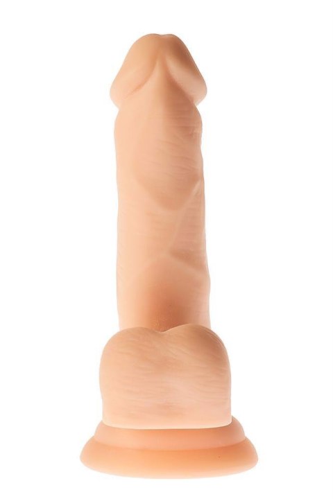 MR. DIXX NAUGHTY NICK 5.5INCH DILDO TONGA MR. DIXX NAUGHTY NICK 5.5INCH DILDO TONGA