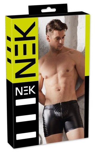 Men's Pants L ORION