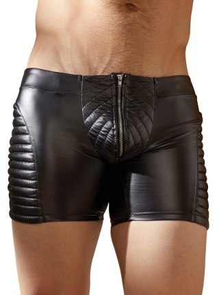 Men's Pants L ORION