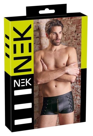 Men's Pants L ORION
