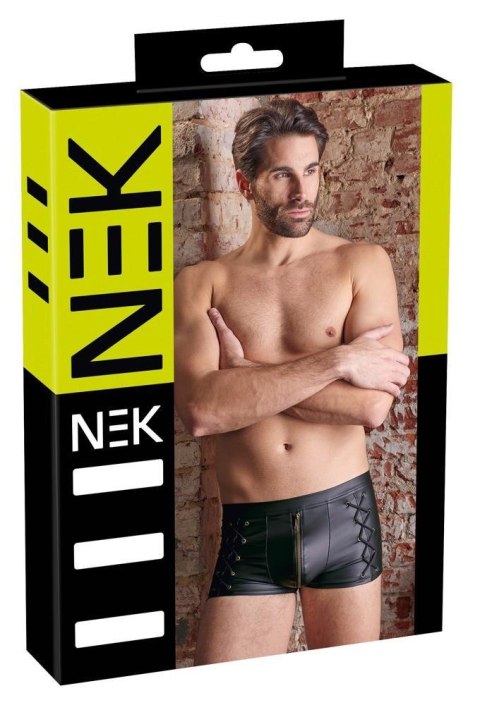 Men's Pants L ORION Men's Pants L ORION