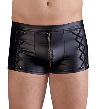 Men's Pants L ORION