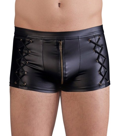 Men's Pants L ORION Men's Pants L ORION