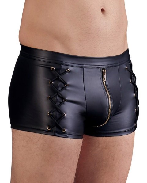 Men's Pants L ORION Men's Pants L ORION